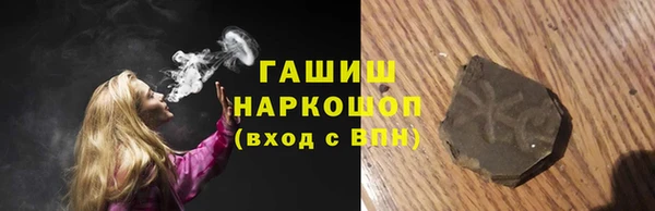 прущие грибы Ельня