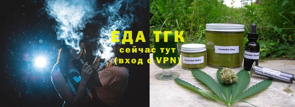 тгк Елизово